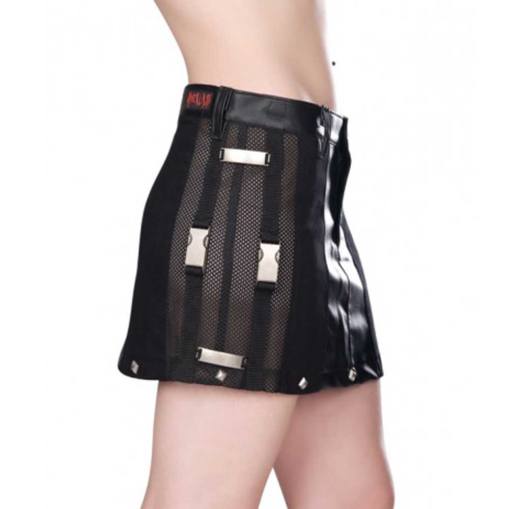 mesh rok mesh rok